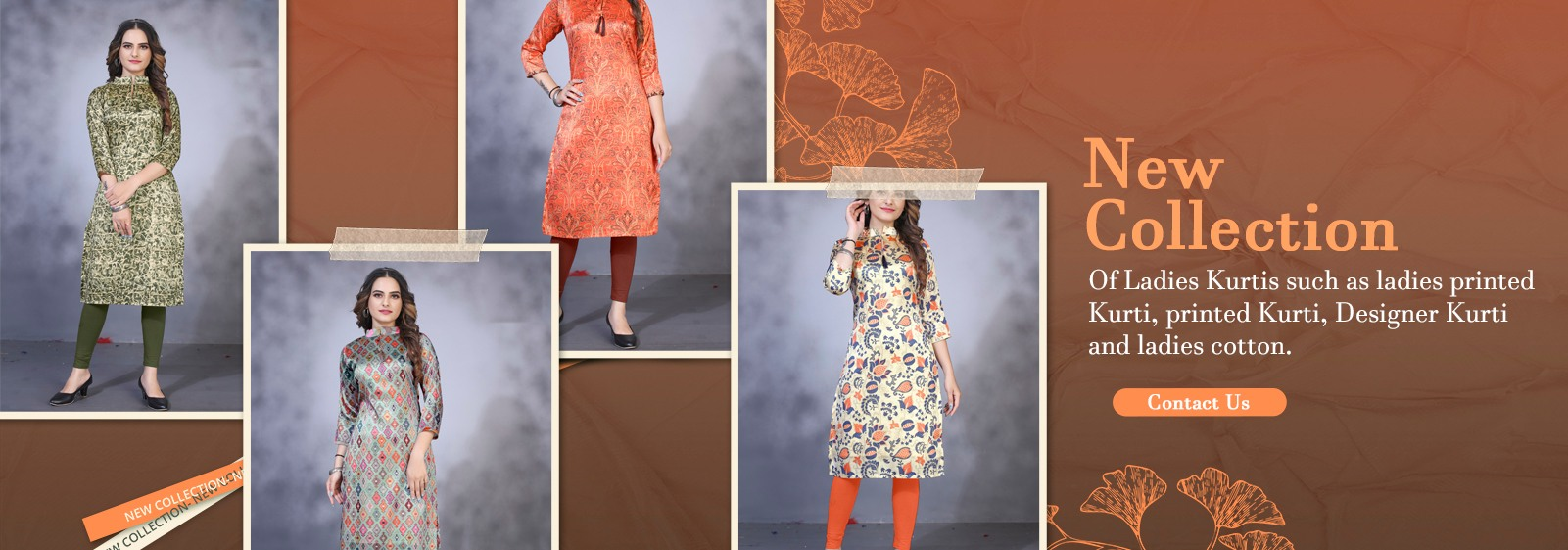 Global Crest Exports